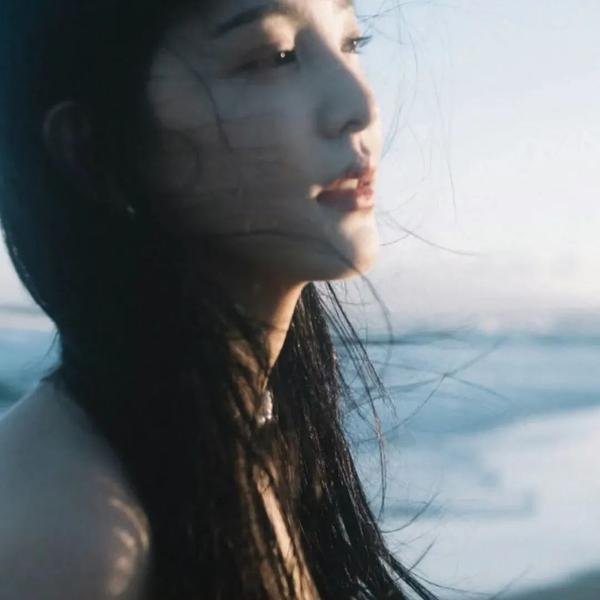 秋日邮局
