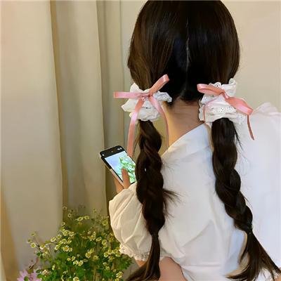 活女丧尸夜