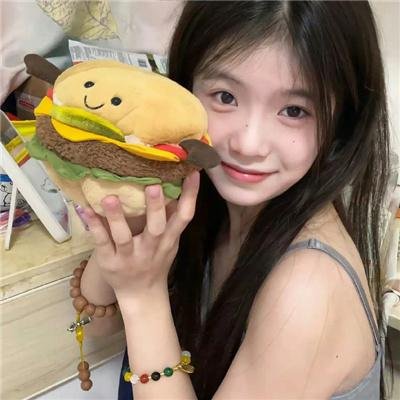 神秘女房东