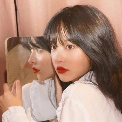 疯狂趴到家