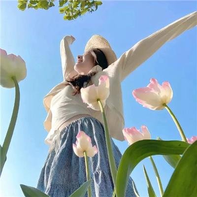 蜻蜓少年
