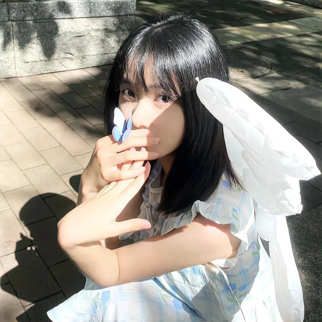 台灣紳士