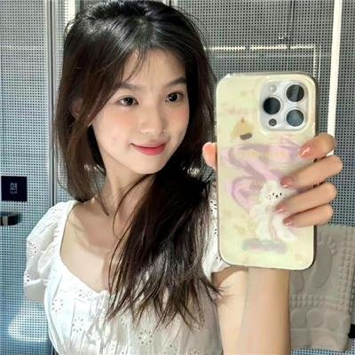 一代情侣