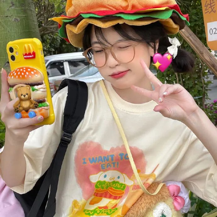廉政风云 烟幕