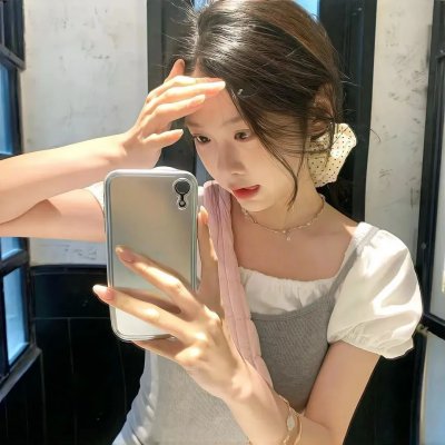 傻瓜拳击手
