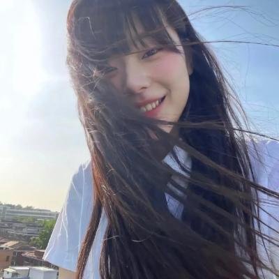 密爱