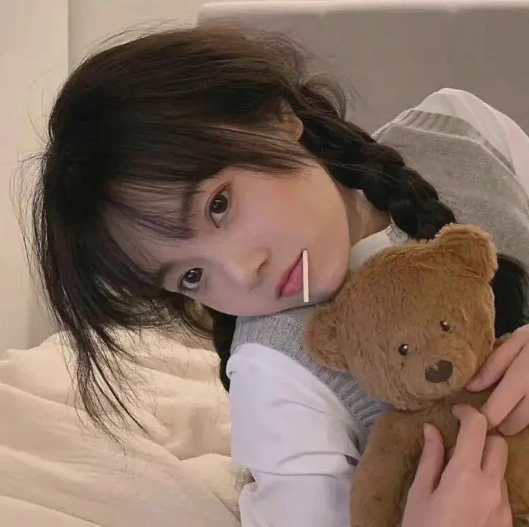 极限父子