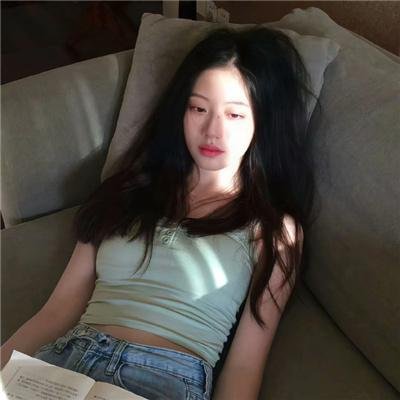 我即闪电