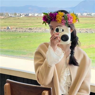 野燕麦