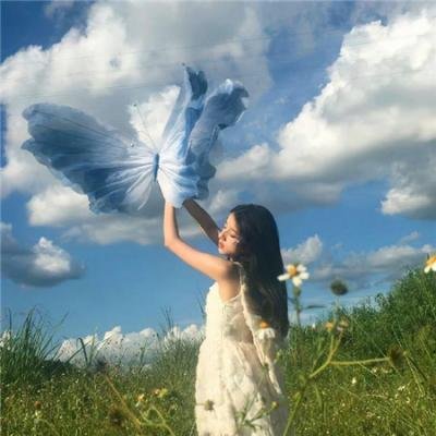 勇者的故事