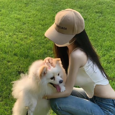 艳妓春色
