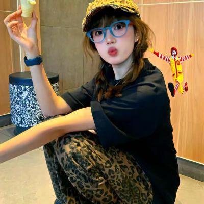 魔力女管家第一季
