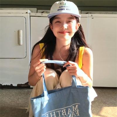 宿身小人