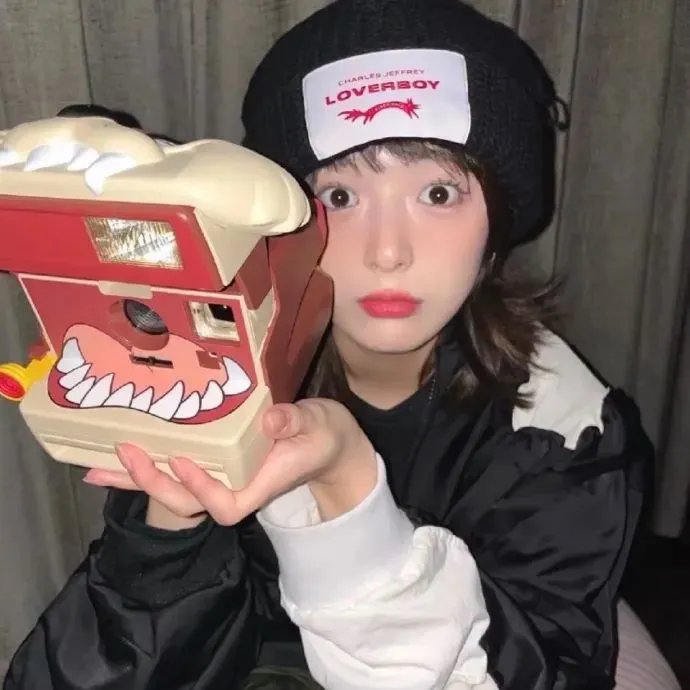 与墨索里尼喝茶
